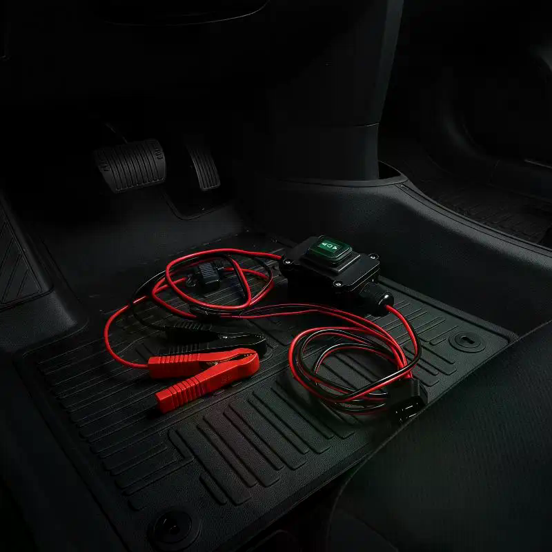 Durable Car EPB Caliper Motor  - đánh giá và giá Diy Electronics Shop