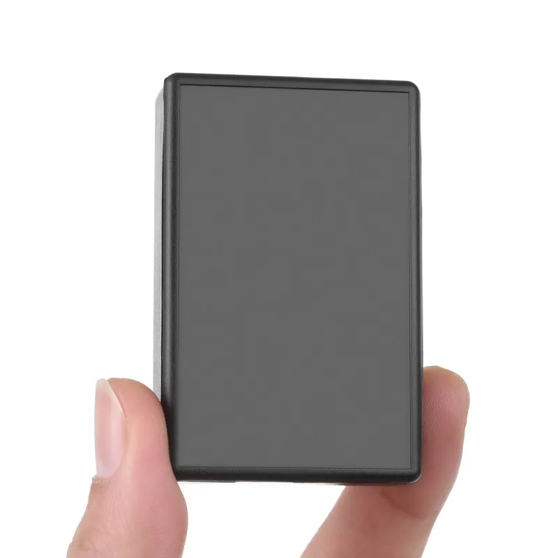 70/100Mm DIY Nhà Ở Nhạc Cụ Lưu - đánh giá và giá Diy Electronics Box