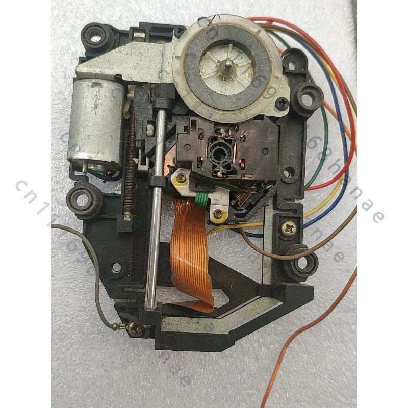FOR Pioneer PD‑8700 Laser Pick - đánh giá và giá Diy Audio Electronics Kit
